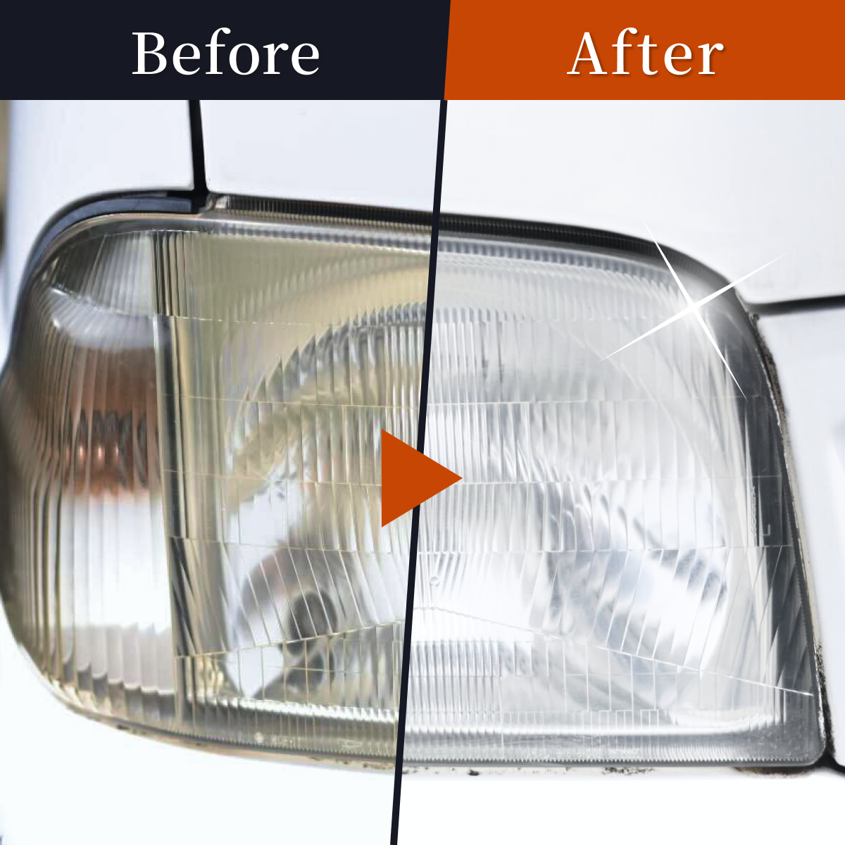 【数量限定】なくなり次第終了!豪華福袋 洗車用スポンジ グローブ 季節外商品 ヘッドライト 黄ばみ取り 未塗装樹脂コーティング ファン