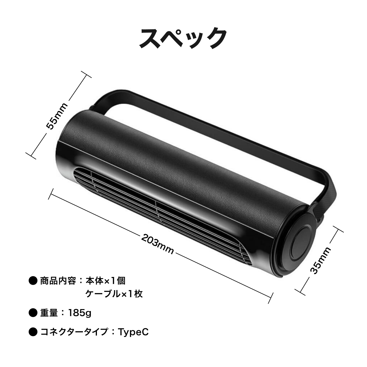 CARZEL 車載扇風機 ネッククーラー ヘッドレストファン カーファン ワイド USB給電 熱中症対策 省エネ 空気循環 蒸れ解消 夏対策 取り付け簡単 3階段風量調節
