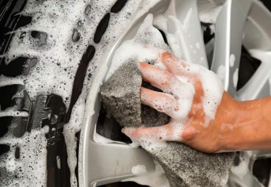 GWの配送について