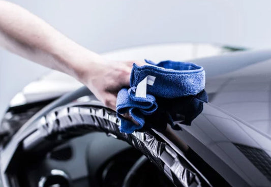 新商品が入荷しました