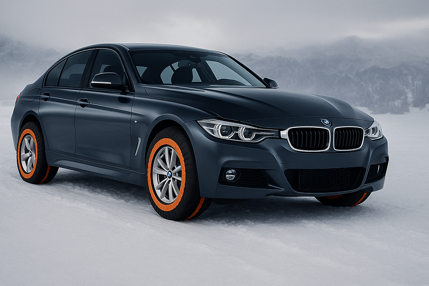 【2025年最新版】タイヤチェーンはどこで買うべき？サイズ選びから装着の不安・最安で買う方法まで“必要な情報ぜんぶ”解説