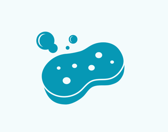 ピンポイントケア