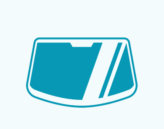 ウィンドウケア