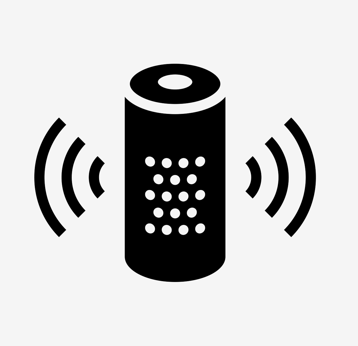 カーガジェット