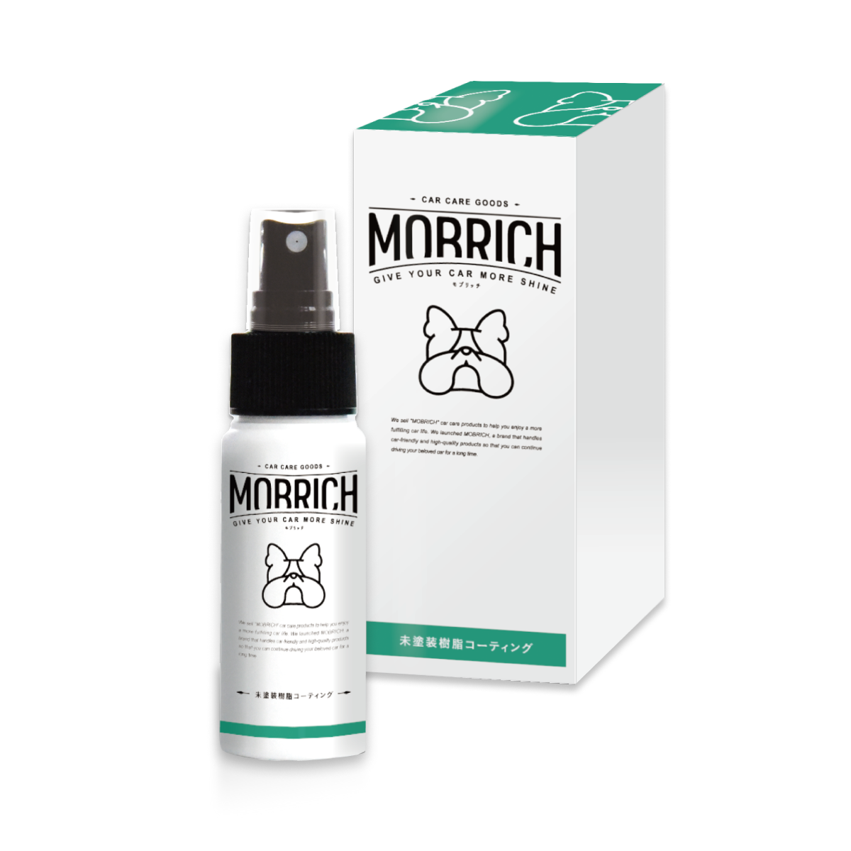 【数量限定】なくなり次第終了！豪華福袋 洗車用スポンジ グローブ 季節外商品 ヘッドライト 黄ばみ取り 未塗装樹脂コーティング ファン