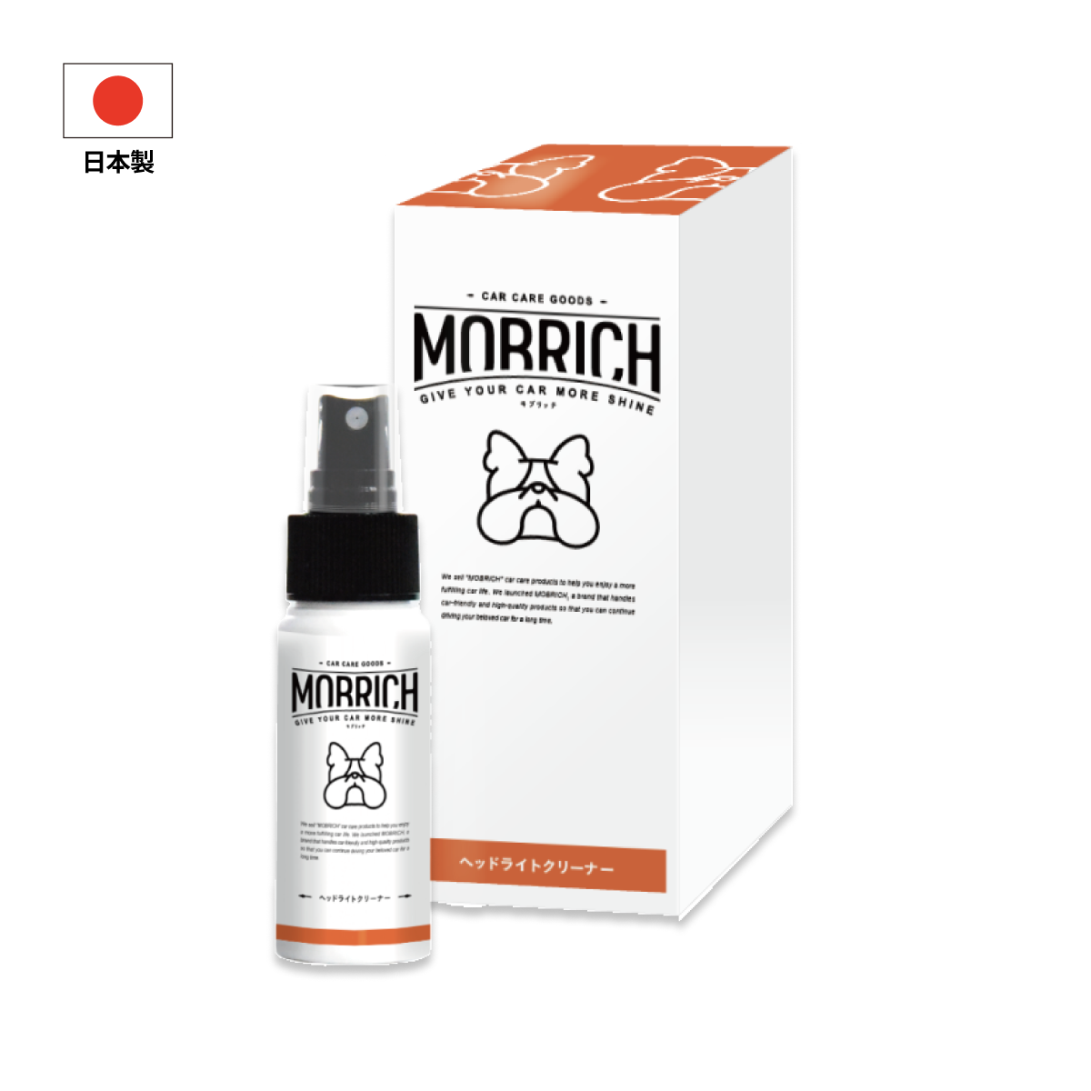 【数量限定】なくなり次第終了！豪華福袋 洗車用スポンジ グローブ 季節外商品 ヘッドライト 黄ばみ取り 未塗装樹脂コーティング ファン