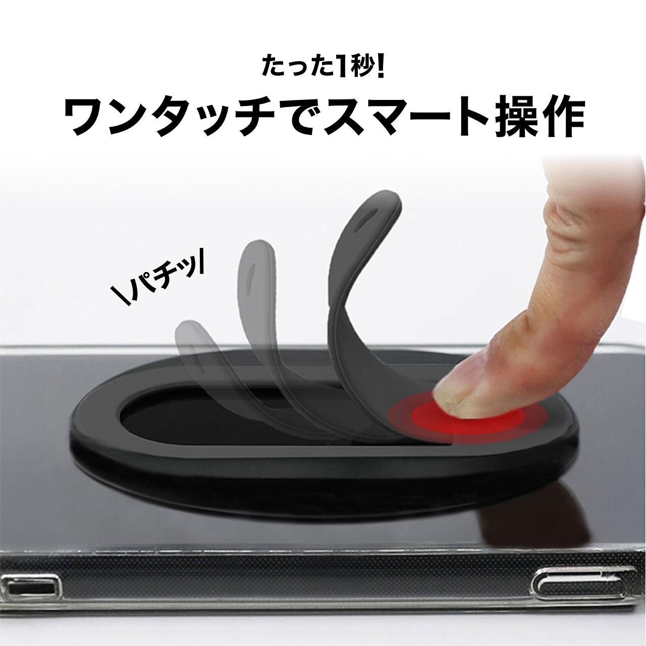 【数量限定】なくなり次第終了！豪華福袋 カーチャージャー 車 シガーソケット ワイヤレス充電器 車載充電器 スマホグリップ 脱出ハンマー 緊急脱出 スマホスタンド Magsafe カーグッズ