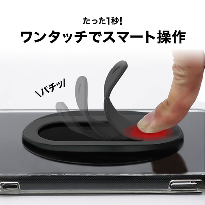 【数量限定】なくなり次第終了！豪華福袋 カーチャージャー 車 シガーソケット ワイヤレス充電器 車載充電器 スマホグリップ 脱出ハンマー 緊急脱出 スマホスタンド Magsafe カーグッズ