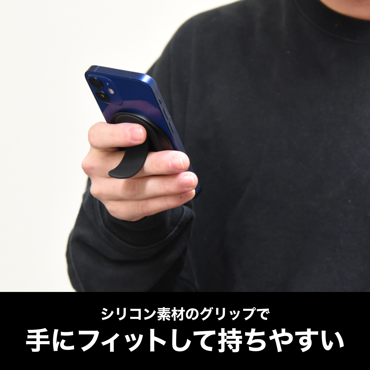 【数量限定】なくなり次第終了！豪華福袋 カーチャージャー 車 シガーソケット ワイヤレス充電器 車載充電器 スマホグリップ 脱出ハンマー 緊急脱出 スマホスタンド Magsafe カーグッズ