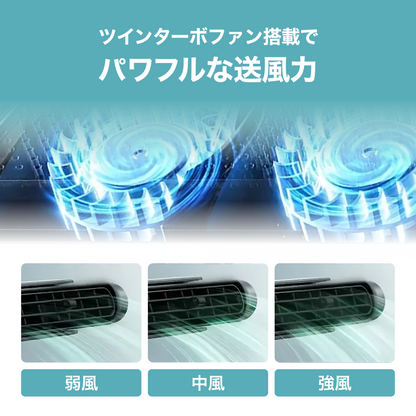 CARZEL 車載扇風機 ネッククーラー ヘッドレストファン カーファン USB給電 熱中症対策 省エネ 空気循環 蒸れ解消 夏対策 取り付け簡単 3階段風量調節