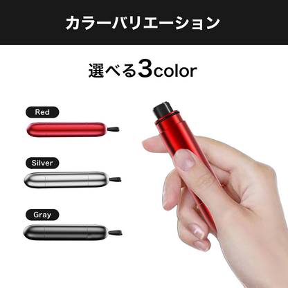 CARZEL【一秒でガラスを割れる】レスキューハンマー 緊急脱出用シートベルトカッター 車用 車載 安全ハンマー ウィンドウハンマー ガラス割り 災害 水没 洪水 台風 梅雨 大雨 脱出 テストガラス付