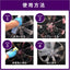【強力鉄粉除去クリーナー】おさるのスゴピカ 鉄粉除去剤 アイアンキラー 鉄粉クリーナー 鉄粉取り 低臭 ブレーキダスト除去 塗装ホイール スプレー 洗車 ケア用品 300ml