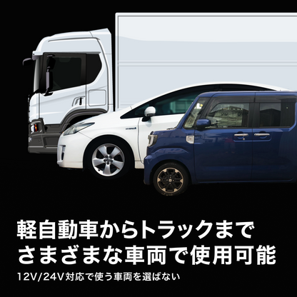 CARZEL 130W シガーソケット usb-c カーチャージャー 3ポート 【3ポート：Type-C1 100W + Type-C2 30W + USB 18W】車 充電器 車載充電器 iphone 15/14/13シリーズ, iPad, Macbook Pro Air, ノートパソコン