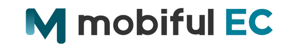 モビフルEC