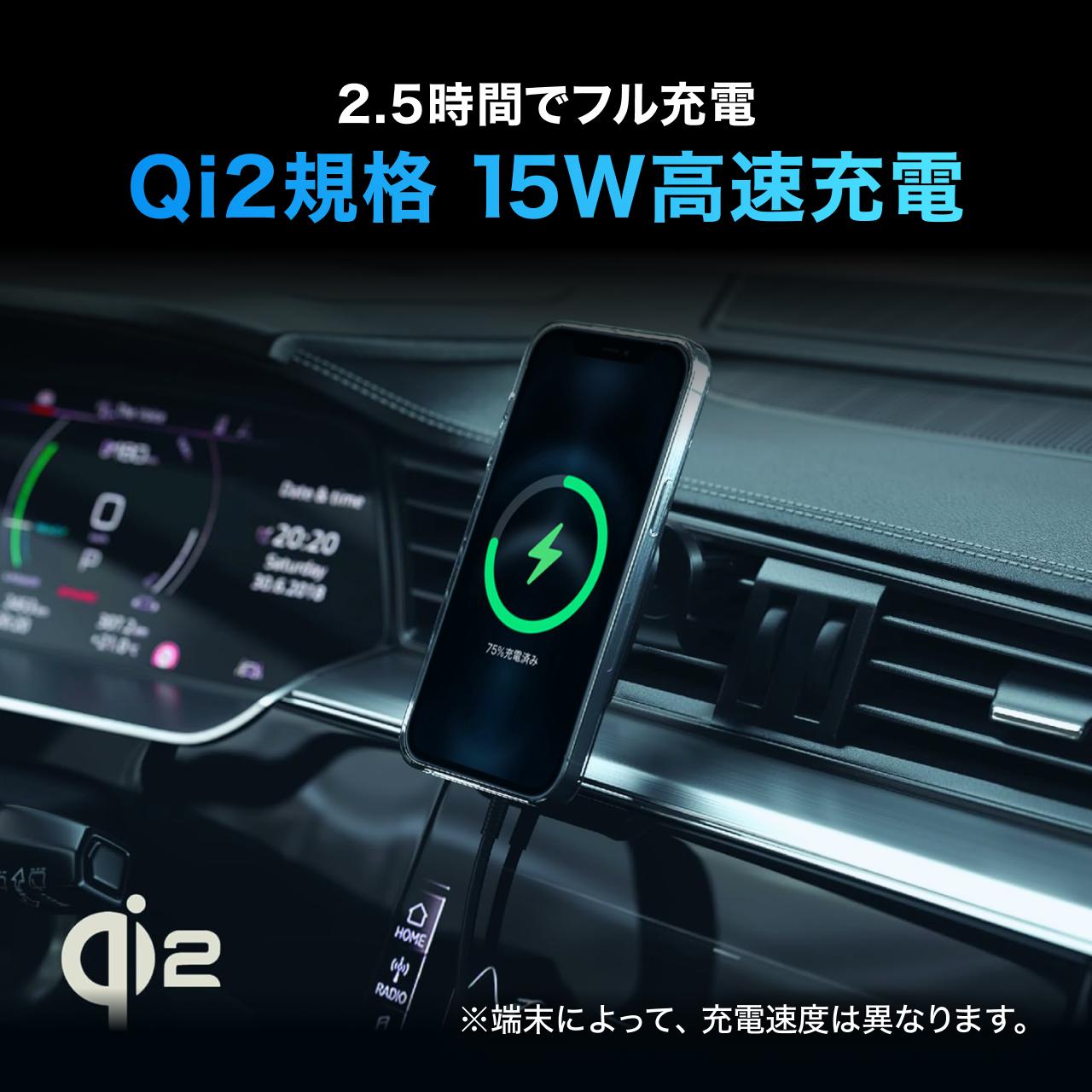 【数量限定】なくなり次第終了！豪華福袋 カーチャージャー 車 シガーソケット ワイヤレス充電器 車載充電器 スマホグリップ 脱出ハンマー 緊急脱出 スマホスタンド Magsafe カーグッズ