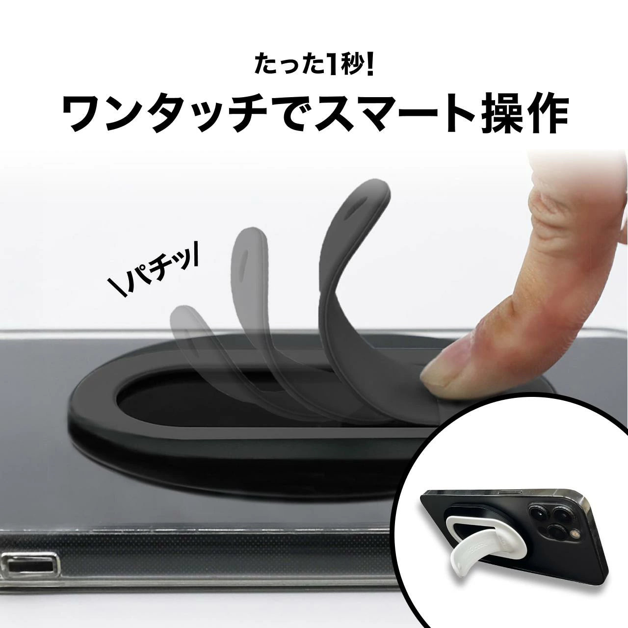 【数量限定】なくなり次第終了！豪華福袋 カーチャージャー 車 シガーソケット ワイヤレス充電器 車載充電器 スマホグリップ 脱出ハンマー 緊急脱出 スマホスタンド Magsafe カーグッズ