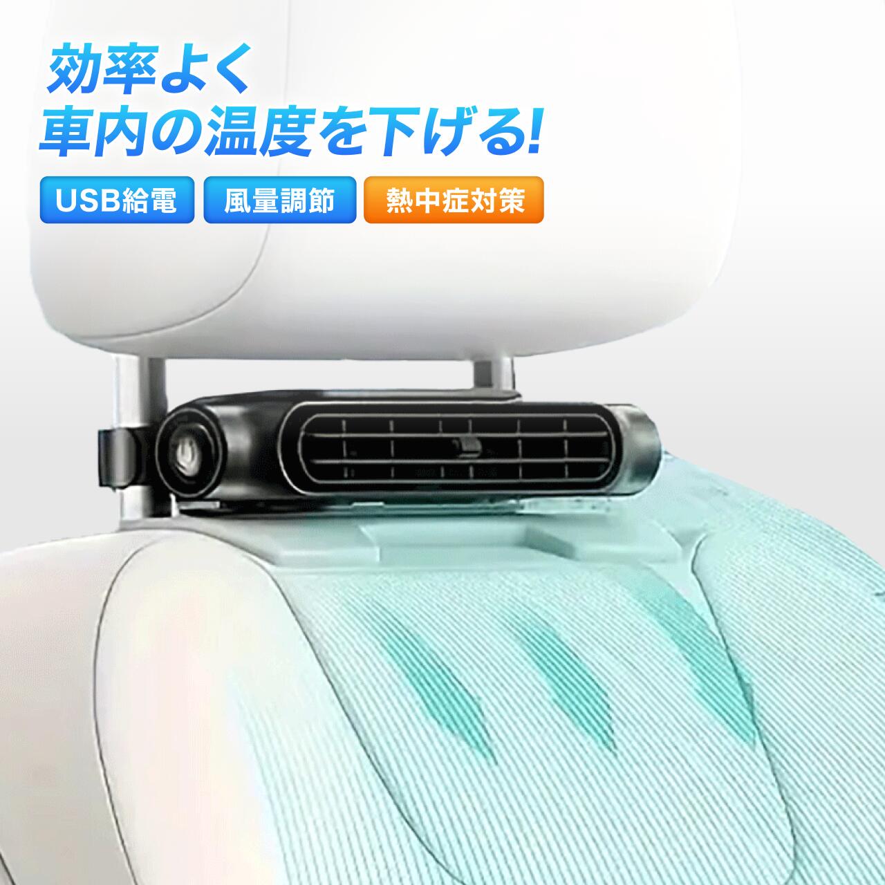 【数量限定】なくなり次第終了！新生活応援セット 洗車用スポンジ グローブ 季節外商品 ヘッドライト 黄ばみ取り 未塗装樹脂コーティング ファン