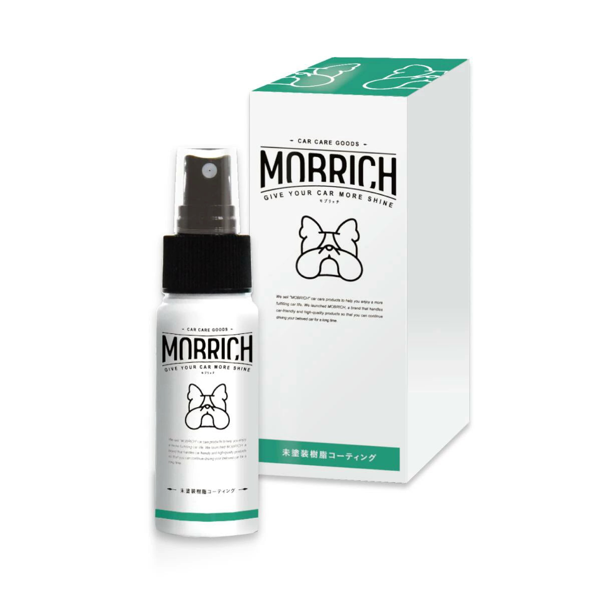 【数量限定】なくなり次第終了！新生活応援セット 洗車用スポンジ グローブ 季節外商品 ヘッドライト 黄ばみ取り 未塗装樹脂コーティング ファン