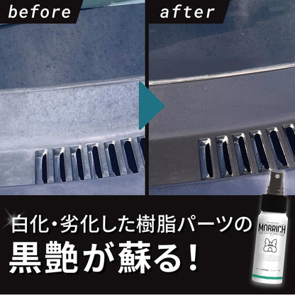 【数量限定】なくなり次第終了！新生活応援セット 洗車用スポンジ グローブ 季節外商品 ヘッドライト 黄ばみ取り 未塗装樹脂コーティング ファン