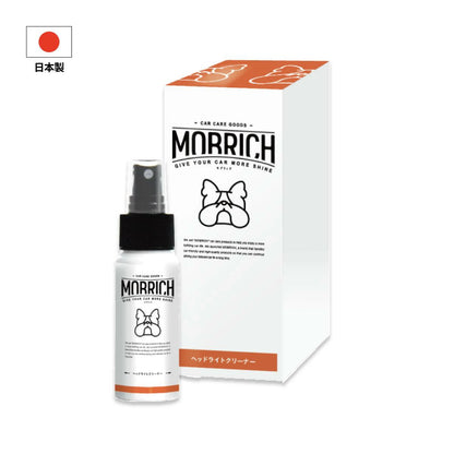 【数量限定】なくなり次第終了！新生活応援セット 洗車用スポンジ グローブ 季節外商品 ヘッドライト 黄ばみ取り 未塗装樹脂コーティング ファン