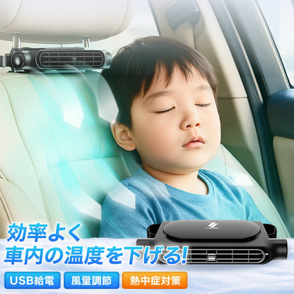 【数量限定】なくなり次第終了！新生活応援セット 洗車用スポンジ グローブ 季節外商品 ヘッドライト 黄ばみ取り 未塗装樹脂コーティング ファン