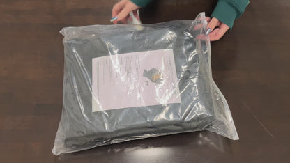 【全車種対応】ドライブシート ペット用 可視メッシュ窓 安全ベルト付 防水 耐摩擦 汚れ防止 荷物 ゴルフバッグ 釣り 収納 軽自動車対応 分離設計 犬用カーシート 安全ベルト付き 簡単取り付け 抜け毛 ブラック