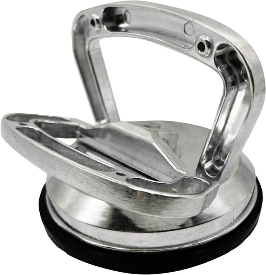 バキュームリフター